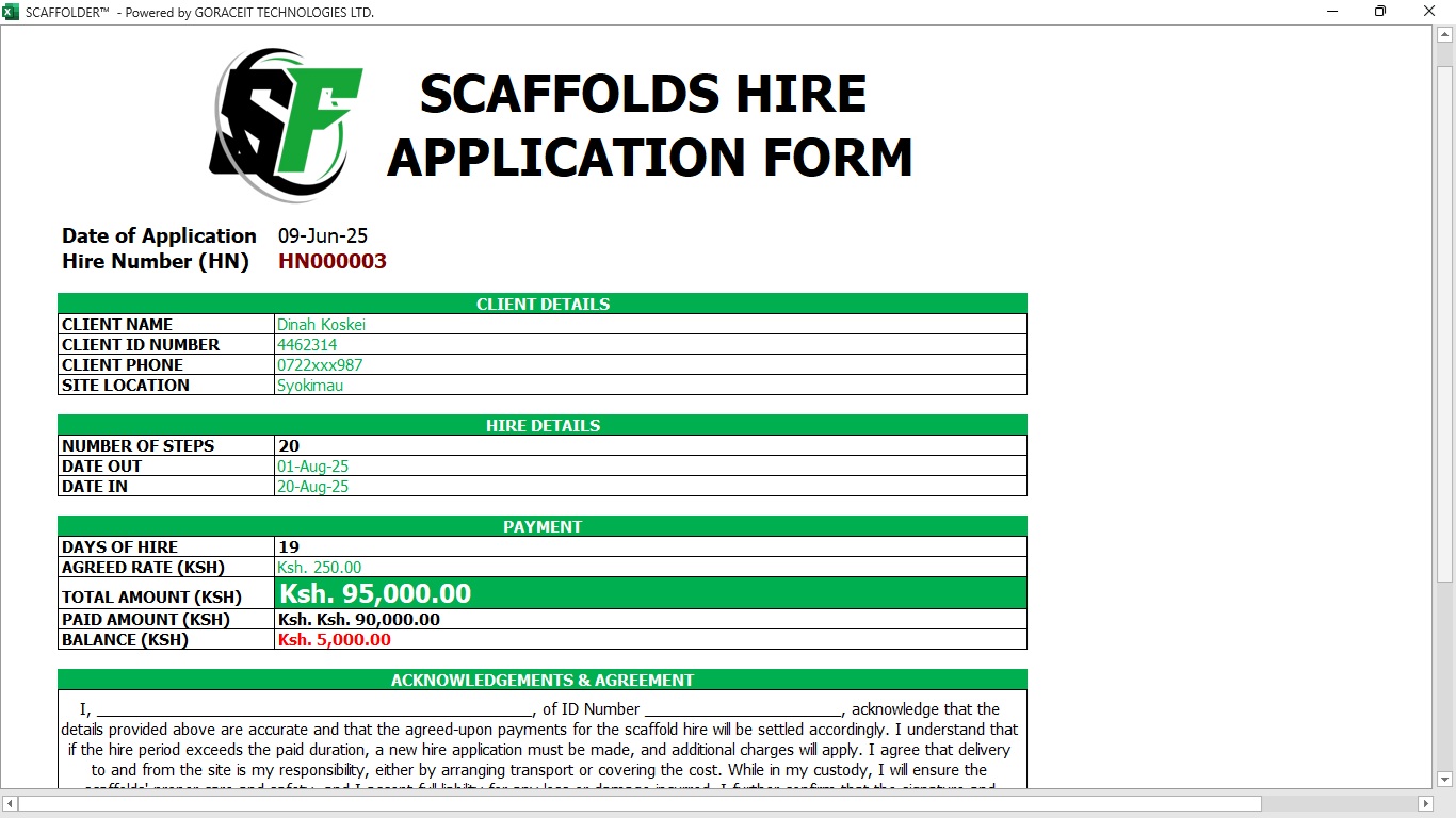 prefilledapplicationform